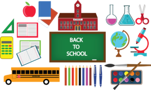 education, back to school, school supplies-1545578.jpg